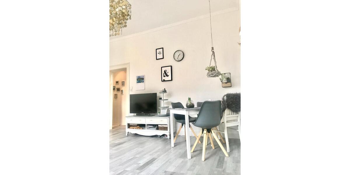Wohnen auf Zeit Wiesbaden Bierstadt - 2 Zimmer, 50 m&sup2;, 1.100&euro; | Angebot:26340289
