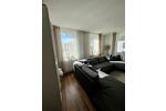 Etagenwohnung Sehmatal - 4 Zimmer, 81 m&sup2;, 475&euro; | Angebot:26262071