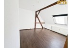 Dachgeschoßwohnung Eisleben (Lutherstadt) - 2 Zimmer, 69 m&sup2;, 430&euro; | Angebot:26177818