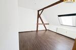 Dachgeschoßwohnung Eisleben (Lutherstadt) - 2 Zimmer, 69 m&sup2;, 483&euro; | Angebot:26177818