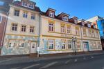 Erdgeschoßwohnung Greifswald - 1 Zimmer, 27 m&sup2;, 325&euro; | Angebot:26645120