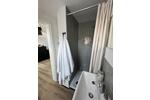 Wohnen auf Zeit Münster Erphoviertel - 1 Zimmer, 20 m&sup2;, 810&euro; | Angebot:26278873