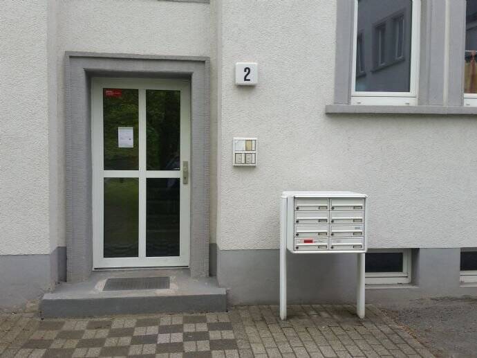 Etagenwohnung Dresden Striesen-Süd - 3 Zimmer, 66 m&sup2;, 583&euro; | Angebot:26188717