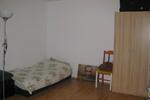 Etagenwohnung Bonn Hardtberg - 1 Zimmer, 30 m&sup2;, 580&euro; | Angebot:24481999