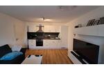 Erdgeschoßwohnung Buchdorf - 2 Zimmer, 46 m&sup2;, 460&euro; | Angebot:26504064