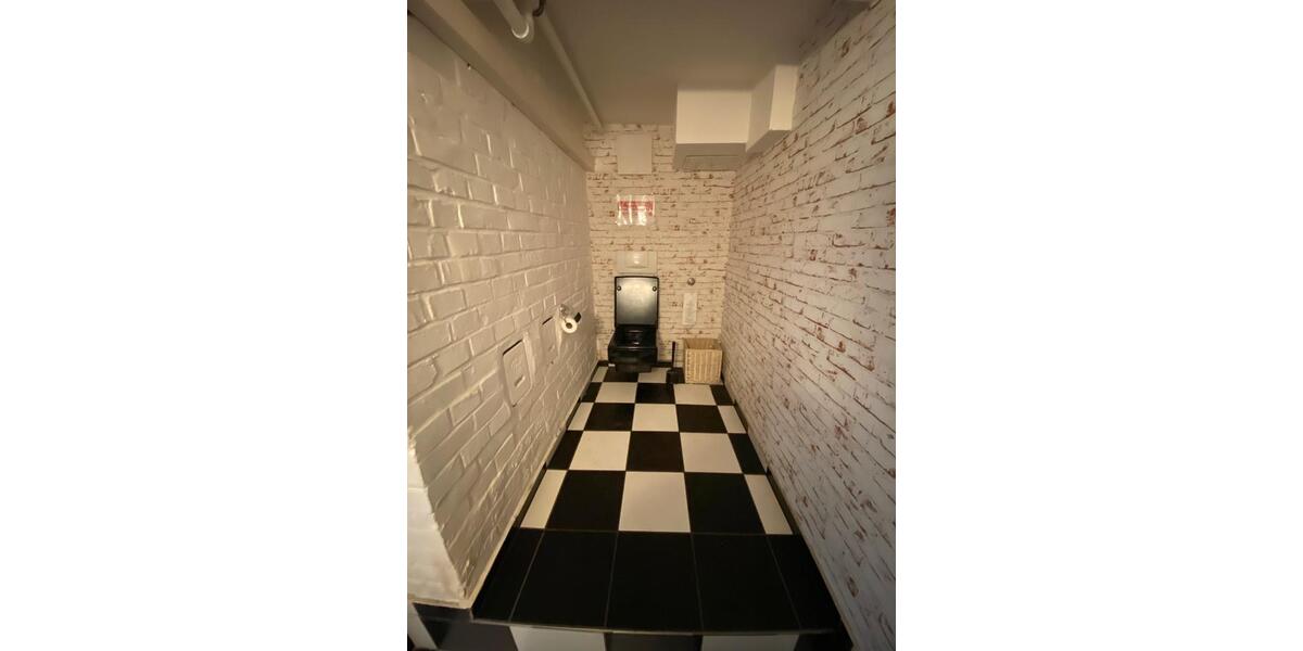 Gewerbeobjekt Katlenburg-Lindau Lindau - 900&euro; | Angebot:26355042