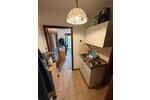 Etagenwohnung Kaiserslautern Bahnheim - 1 Zimmer, 28 m&sup2;, 500&euro; | Angebot:26576191