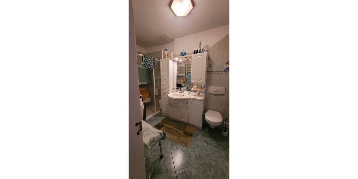 Etagenwohnung Luckau - 2 Zimmer, 68 m&sup2;, 544&euro; | Angebot:26725280