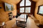 Einfamilienhaus Staßfurt Atzendorf - 6 Zimmer, 140 m&sup2;, 1.300&euro; | Angebot:26652113