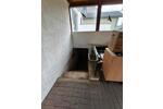Doppelhaushälfte Bad Salzuflen - 4 Zimmer, 95 m&sup2;, 1.000&euro; | Angebot:26322820