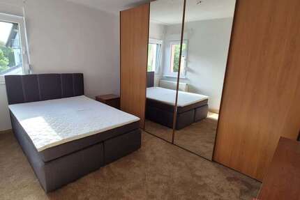 Zimmer Bornheim Sechtem - 660&euro; | Angebot:27293127