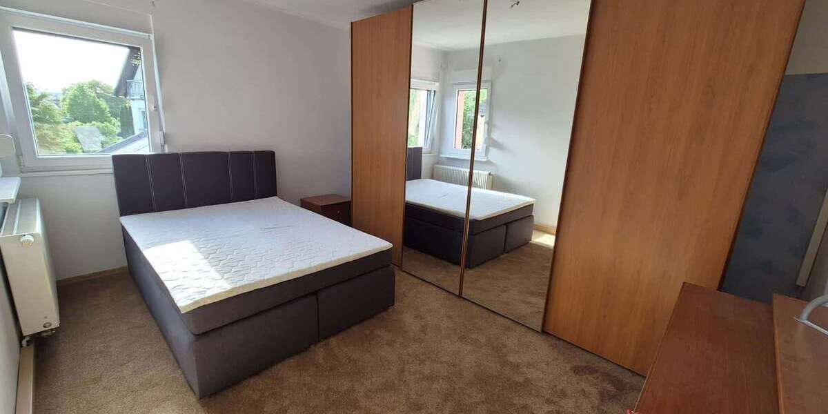 Zimmer Bornheim Sechtem - 660&euro; | Angebot:27293127