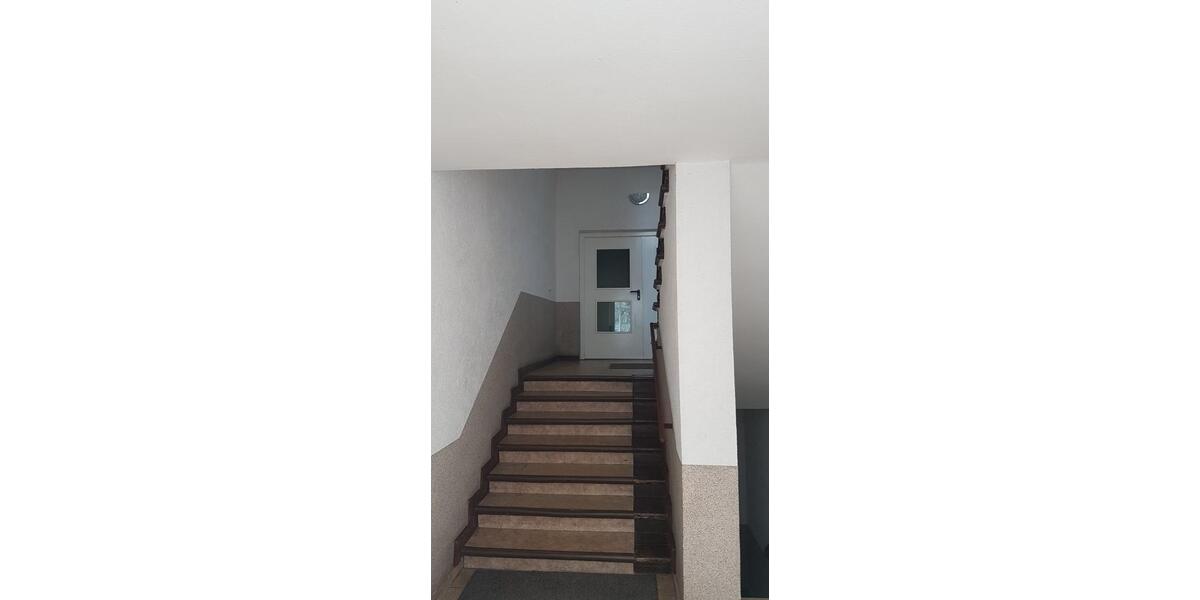 Dachgeschoßwohnung Wittenberg Lutherstadt - 3 Zimmer, 80 m&sup2;, 495&euro; | Angebot:26562996