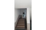 Dachgeschoßwohnung Wittenberg Lutherstadt - 3 Zimmer, 80 m&sup2;, 495&euro; | Angebot:26562996