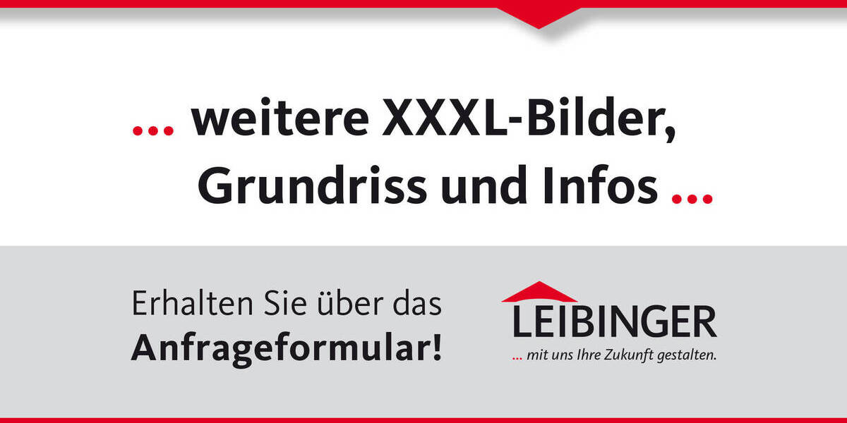 Etagenwohnung Tuttlingen - 1 Zimmer, 32 m&sup2;, 550&euro; | Angebot:26246125