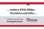 Etagenwohnung Tuttlingen - 1 Zimmer, 32 m&sup2;, 550&euro; | Angebot:26246125