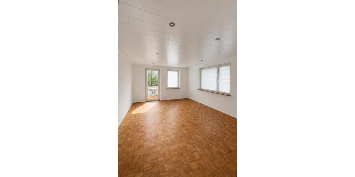 Etagenwohnung Celle - 2 Zimmer, 52 m&sup2;, 720&euro; | Angebot:24732317