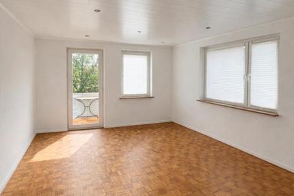 Wohnung Celle - 2 Zimmer, 52 m&sup2;, 720&euro; | Angebot:24732317