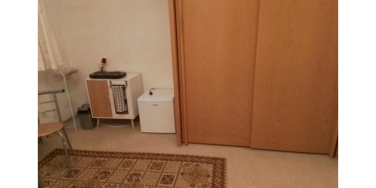 Wohnen auf Zeit Köln Mülheim - 1 Zimmer, 15 m&sup2;, 699&euro; | Angebot:25864033