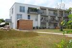 Etagenwohnung Bünde - 4 Zimmer, 98 m&sup2;, 1.100&euro; | Angebot:26680736