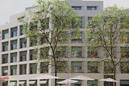 Gewerbeobjekt Pforzheim - 5.600&euro; | Angebot:17669266