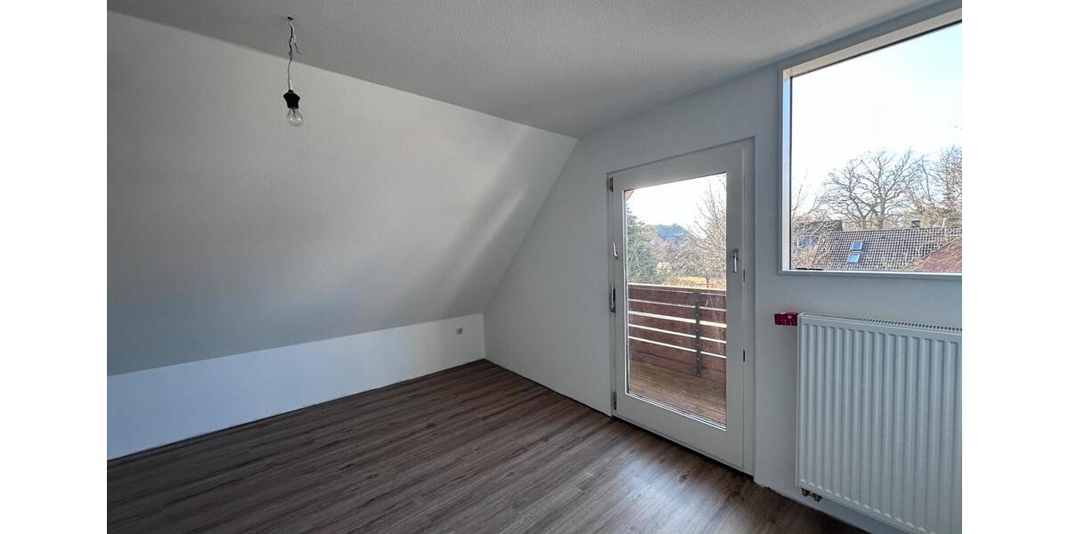 Etagenwohnung Meinersen - 5 Zimmer, 150 m&sup2;, 1.500&euro; | Angebot:26126292
