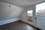 Etagenwohnung Meinersen - 5 Zimmer, 150 m&sup2;, 1.500&euro; | Angebot:26126292