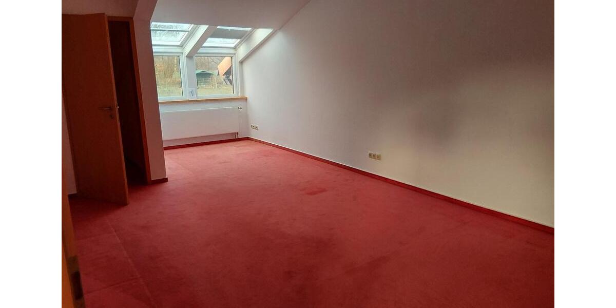 Etagenwohnung Trittau - 3 Zimmer, 130 m&sup2;, 1.170&euro; | Angebot:24487439