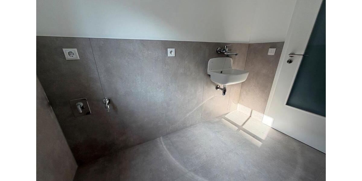 Etagenwohnung Bleicherode - 3 Zimmer, 123 m&sup2;, 1.090&euro; | Angebot:26511813