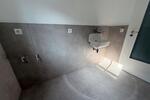 Etagenwohnung Bleicherode - 3 Zimmer, 123 m&sup2;, 1.090&euro; | Angebot:26511813