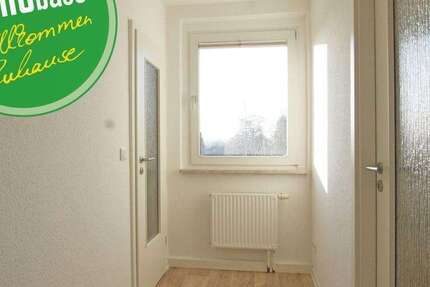 Wohnung Hainichen - 2 Zimmer, 46 m&sup2;, 250&euro; | Angebot:26971091