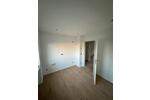 Etagenwohnung Bielefeld Heepen - 4 Zimmer, 95 m&sup2;, 1.350&euro; | Angebot:25822543