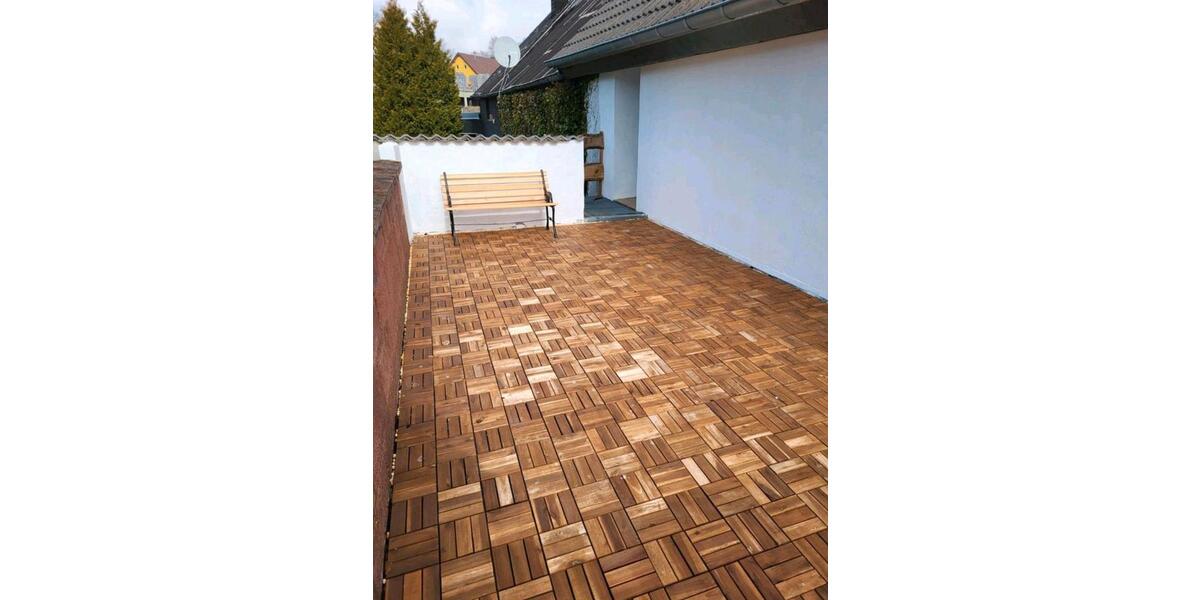 Hist. Einfamilienhaus in Hellenthal zu vermieten 3 zimmer