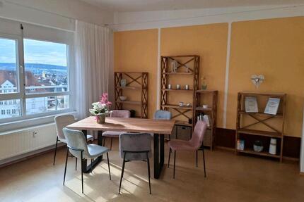 Gewerbeobjekt Steinberg am See Oder - 6&euro; | Angebot:25598974