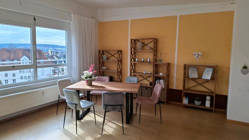 Gewerbeobjekt Steinberg am See Oder - 6&euro; | Angebot:25598974