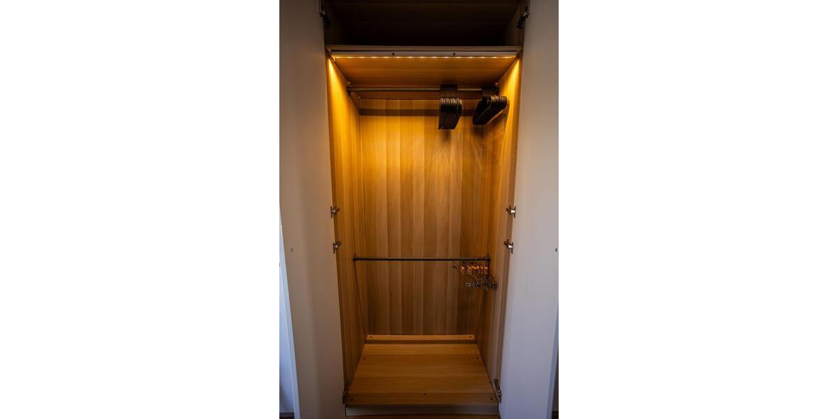 Etagenwohnung Magdeburg Ottersleben - 2 Zimmer, 54 m&sup2;, 700&euro; | Angebot:25138994