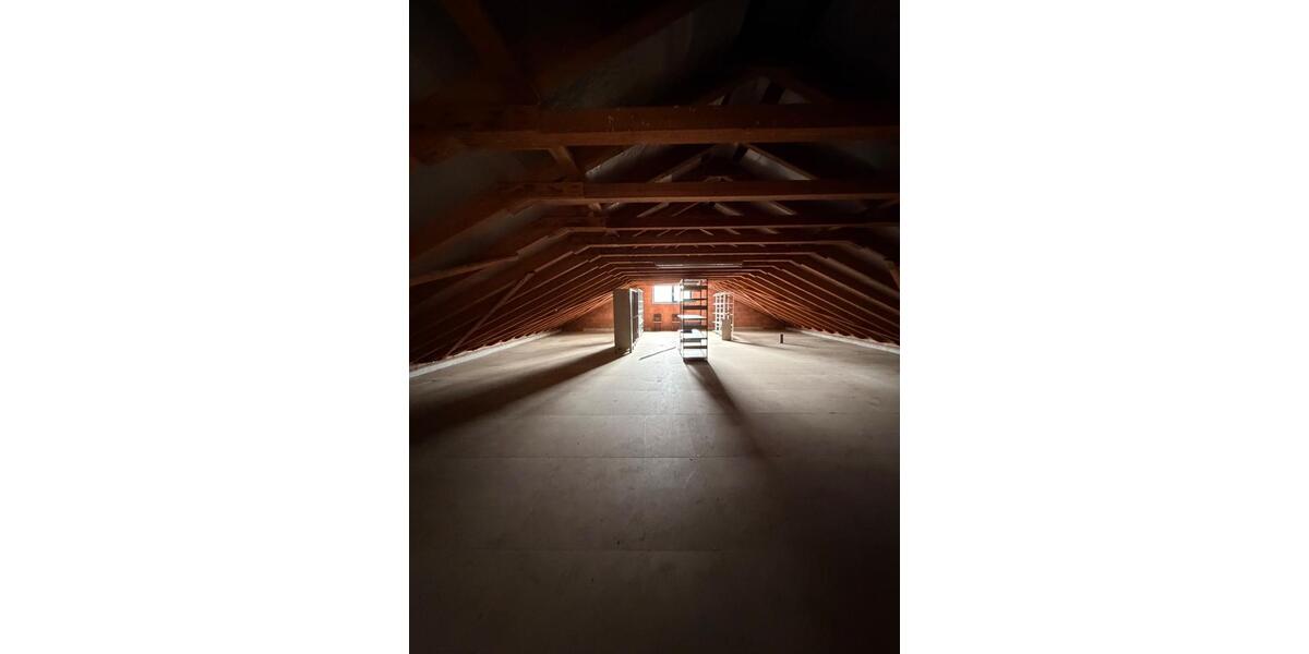 Gewerbeobjekt Kronach - 1.100&euro; | Angebot:26331213