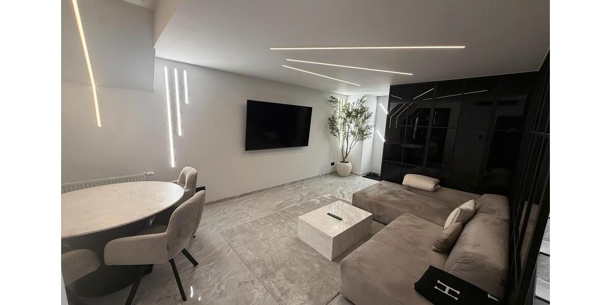 Einfamilienhaus Teltow - 4 Zimmer, 110 m&sup2;, 2.000&euro; | Angebot:25267355