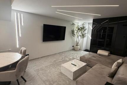 Haus Teltow - 4 Zimmer, 110 m&sup2;, 2.000&euro; | Angebot:25267355