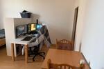 Etagenwohnung Parchim - 1 Zimmer, 40 m&sup2;, 330&euro; | Angebot:26613757
