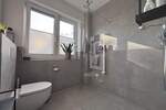 Etagenwohnung Bremerhaven Lehe - 3 Zimmer, 89 m&sup2;, 1.070&euro; | Angebot:26202085