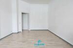 Erdgeschoßwohnung Auerbach/Vogtland Vogtland - 3 Zimmer, 59 m&sup2;, 295&euro; | Angebot:26131608
