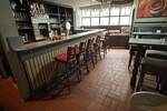 Gewerbeobjekt Trier Innenstadt - 800&euro; | Angebot:26840816