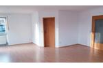Etagenwohnung Landshut - 2.5 Zimmer, 60 m&sup2;, 612&euro; | Angebot:26606051