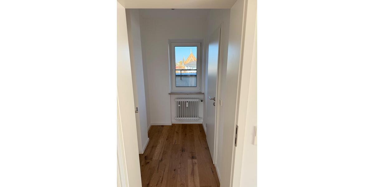 Einfamilienhaus Stuttgart Bad Cannstatt - 1 Zimmer, 52 m&sup2;, 1.000&euro; | Angebot:26463423