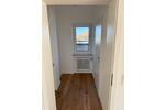 Einfamilienhaus Stuttgart Bad Cannstatt - 1 Zimmer, 52 m&sup2;, 1.000&euro; | Angebot:26463423