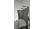 Etagenwohnung Clausthal-Zellerfeld Zellerfeld - 2 Zimmer, 65 m&sup2;, 600&euro; | Angebot:26562606