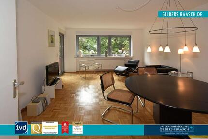 Wohnung Trier Kürenz - 3 Zimmer, 68 m&sup2;, 780&euro; | Angebot:25852335