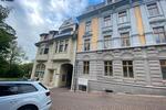Etagenwohnung Staßfurt - 2 Zimmer, 50 m&sup2;, 330&euro; | Angebot:26621242