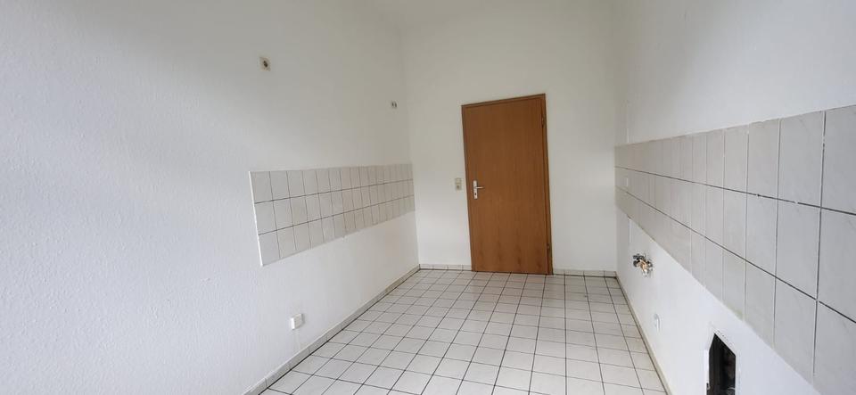 Erdgeschoßwohnung Gotha - 2 Zimmer, 50 m&sup2;, 380&euro; | Angebot:26531427